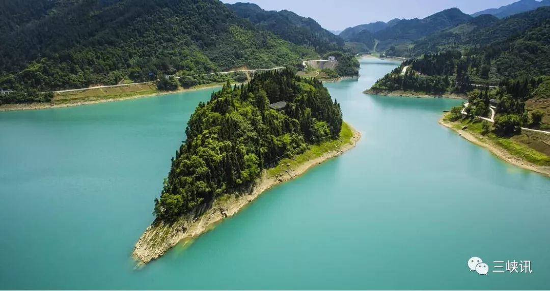 國慶假期去哪兒玩?萬州這些精品旅游景點邀你來"打卡"! .