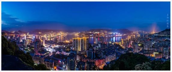 萬州區將在7月至12月推出萬千風韻 萬客來游&ldquo;百萬游客打卡萬州游三峽&rdquo;大型旅游活動,吸引更多中外游客來打卡萬州、暢游三峽。