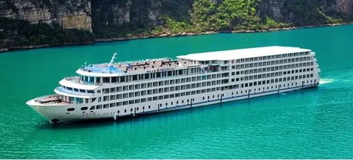 國際消費中心實施方案出臺,寸灘又火了