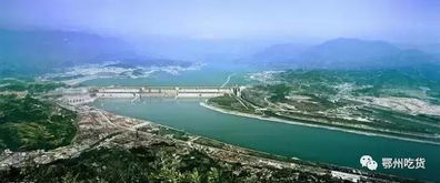 美麗的湖北省哪個(gè)會(huì)是第二大城市