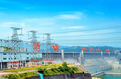 神獸 歸籠,宜昌冬季親子游攻略pick