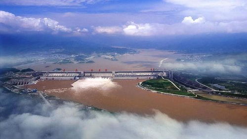 三峽大壩攔江數(shù)十年,斥資2500億遭專家集體反對,如今回本了嗎