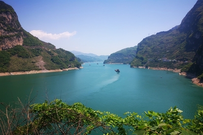 長江三峽旅游需要幾天合適?長江三峽旅游線路安排