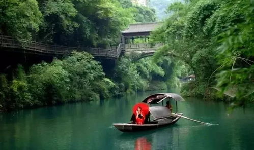 明天荊州 停電 下雨 同步來襲 但這些好消息快收好,與每個人有關