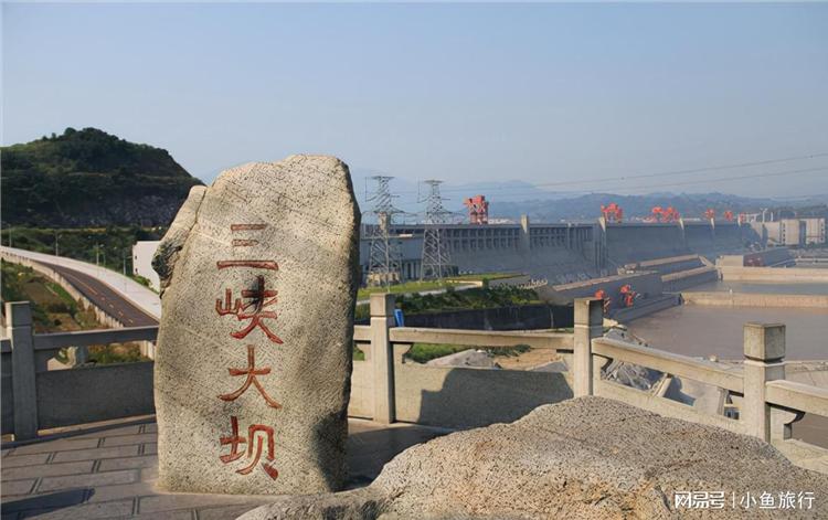 美維凱悅號游輪：暢游長江三峽的奢華體驗與經典行程