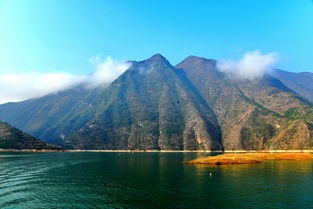 長江三峽五星游輪之旅 皇家公主號2日單程與3日往返深度體驗