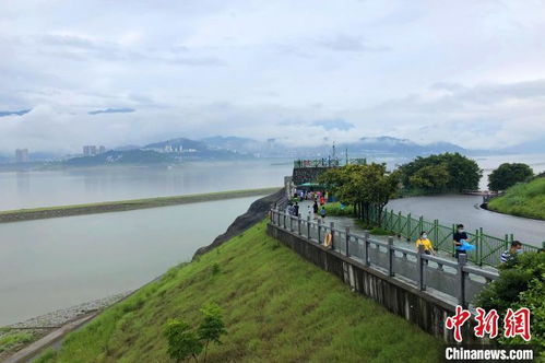 三峽大壩旅游區(qū)恢復(fù)對外開放，三峽旅游迎來新機遇