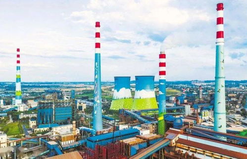 蔚然成風，鋼鐵廠靠工業旅游集體煥新 三峽旅游的轉型新篇章